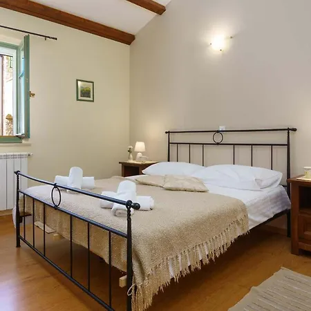 Villa Baldasi