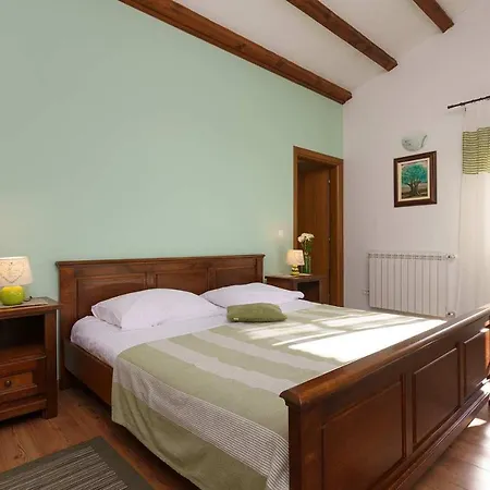 Villa Baldasi *