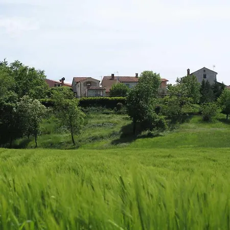 Holiday home Villa Baldasi *